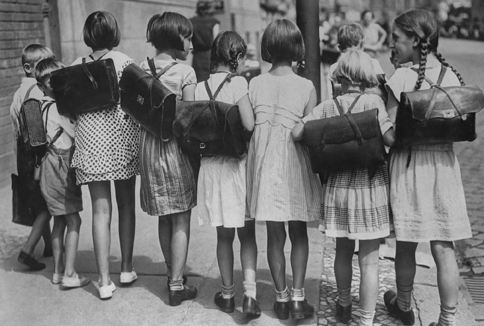 wsp-blog-world-school-photos-online:-a-simple-way-to-reconnect-with-the-past